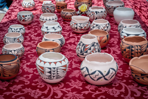 ClaudeGarcia-ThedaChavez-PotteryBowls