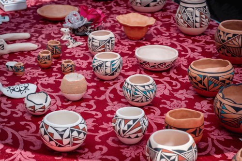 ClaudeGarcia-ThedaChavez-PotteryBowls2